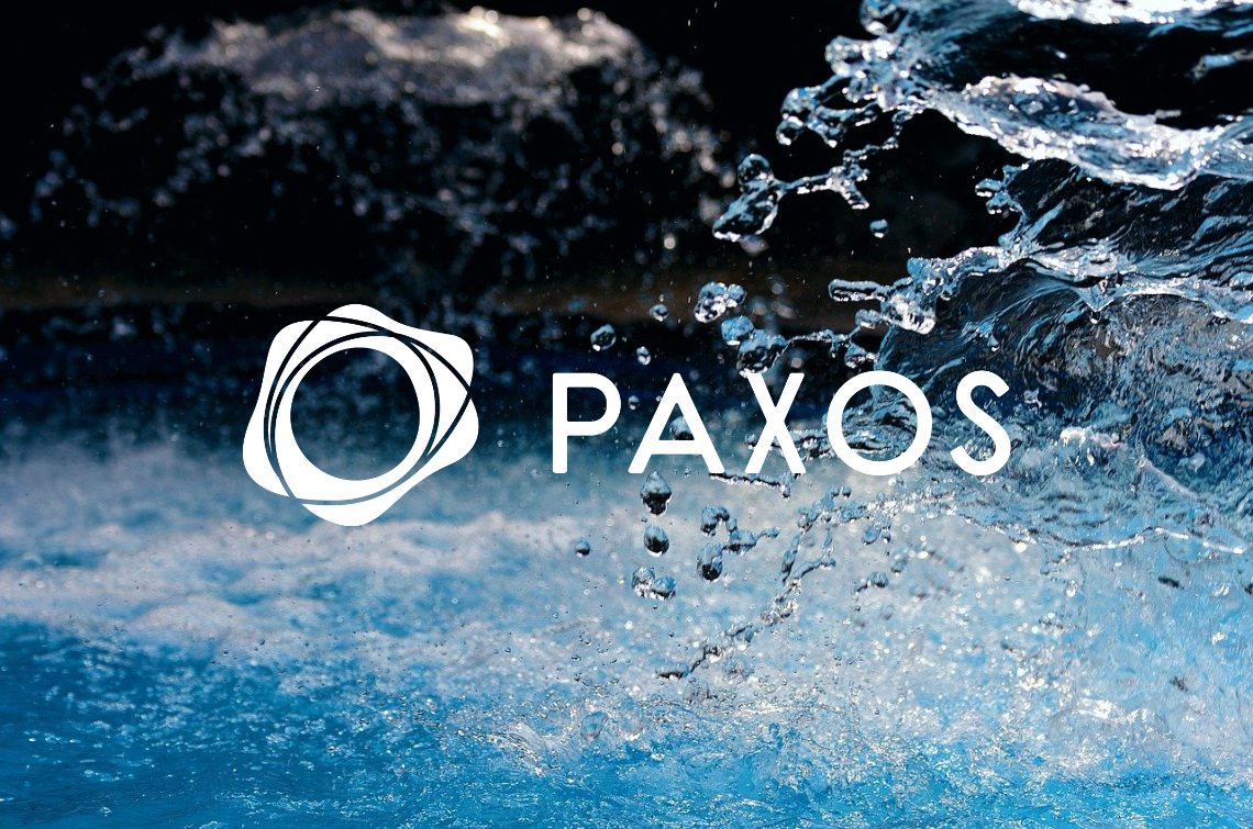 Paxosはシンガポールからstablecoinの承認を取得：金融アジアにおける規制