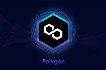 PolygonのAggLayerのプレゼンテーション: 共同創設者Brendan Farmerの洞察