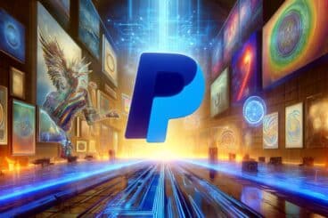 PayPalのstablecoin PYUSDがSolanaに登場します
