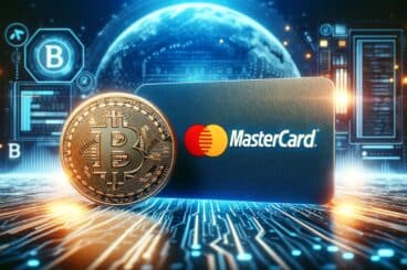 マスターカードは「Crypto Credential」を発表し、すでにBit2ME、Lirium、Mercado Bitcoinで利用可能です。