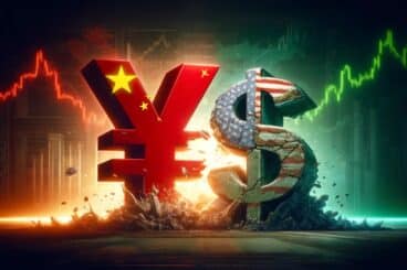 アライアンスBRICS：中国、ロシア、インドは米ドルを追い越し、西側に圧力をかける