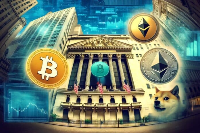nyse crypto trading