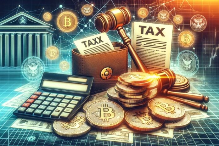 Italia crypto