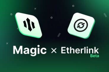 Cryptoニュース: Magic Labsは、Tezos dappとの新しい可能な接続を探るためにEtherlinkとの統合を発表しました