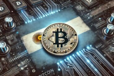 アルゼンチン: il Presidente esprime il suo sostegno per Bitcoin per la libera concorrenza valutaria