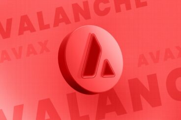 Avalancheは、Blockaidのソリューションを統合することで、独自のnative walletのセキュリティを強化します。