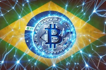 NuBank、ラテンアメリカ最大の銀行、Bitcoin Lightning Networkを採用：フィンテック決済における革命