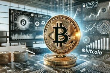 Bitcoin上のDeFi: SolvBTC、Master Yield Market、MetaIDの分析