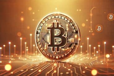 Il noto hacker del Lightning Network Burak sta per lanciare il proprio layer-2 su Bitcoin “Brollups”