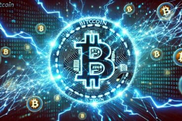 Bitcoin Lightning Network: l’app Strike sbarca nel イギリス