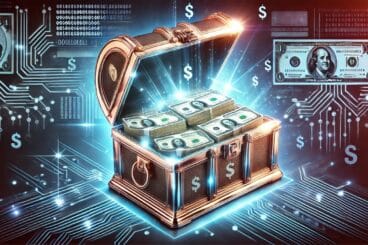 Fantomは新しいブロックチェーンSonicへの移行を支援するために、120百万USDのcryptoファンドを立ち上げます。