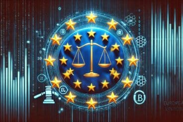 MiCA暗号規制が6月30日に到来：ヨーロッパのステーブルコインにとって何を意味するのか？