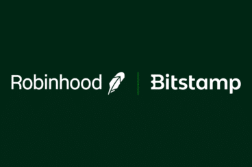 Robinhoodはcrypto exchange Bitstampの買収段階を開始します：2億ドルが提供されました
