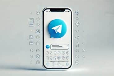 Telegram: 開発者はミニアプリの広告からToncoin (TON)を稼ぐことができます