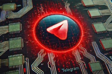 TON: Telegramのcryptoエコシステムはハックでいっぱいです