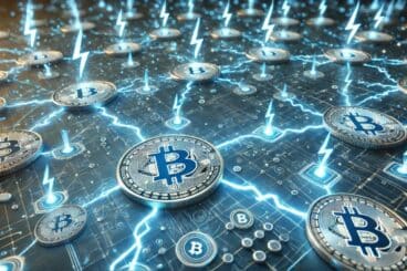 Bitcoinニュース: 近づくLightning Networkは機関向けですか？