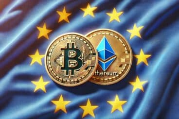 ヨーロッパのデジタル資産に関するETFの一瞥: VanEck Crypto and Blockchain Innovators UCITSファンド