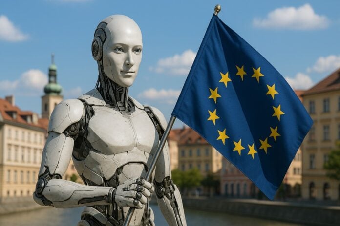 EU AI Act