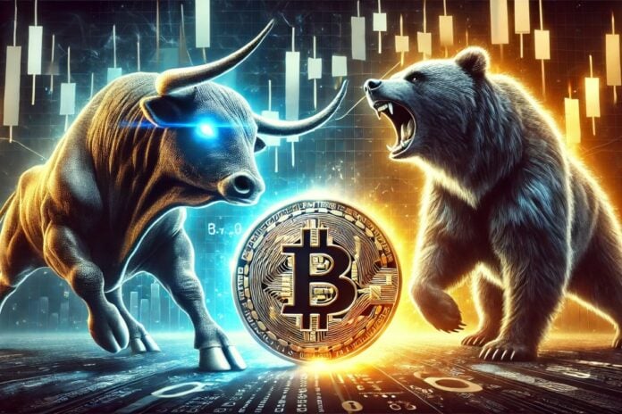 prezzo bitcoin oggi