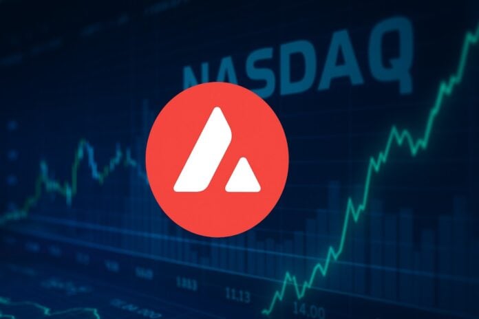 etf avalanche vaneck nasdaq