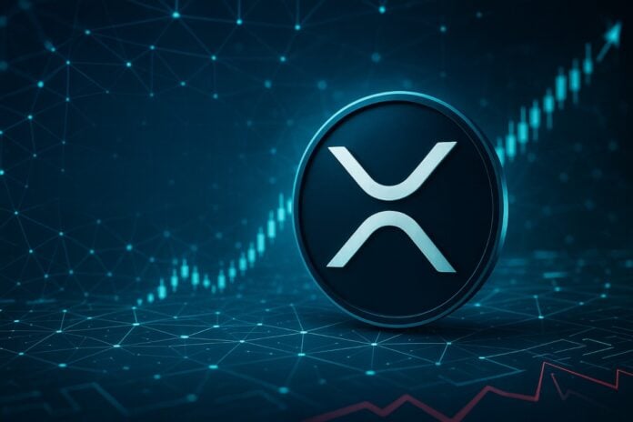 xrp swift
