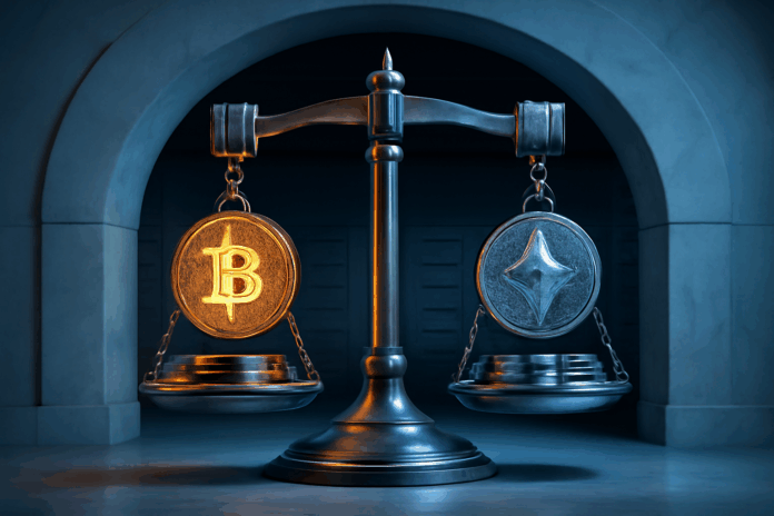 jpmorgan crypto