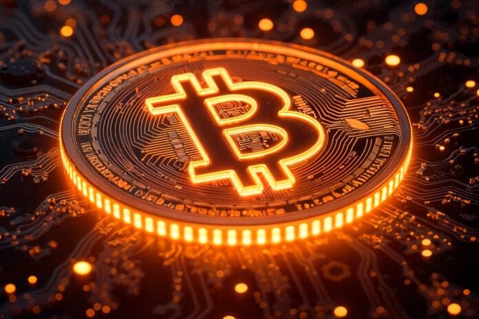 capital b acquisiti 5 btc