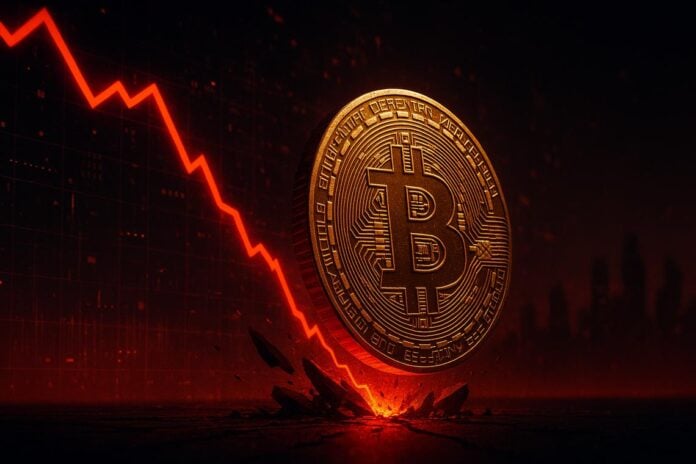 Strategy Stock