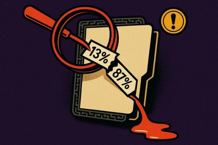 crypto mining fraud SEC
