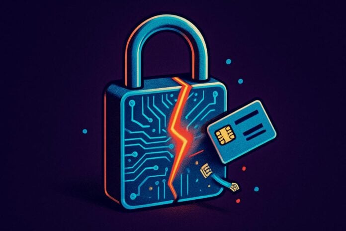 OpenAI AI security breach