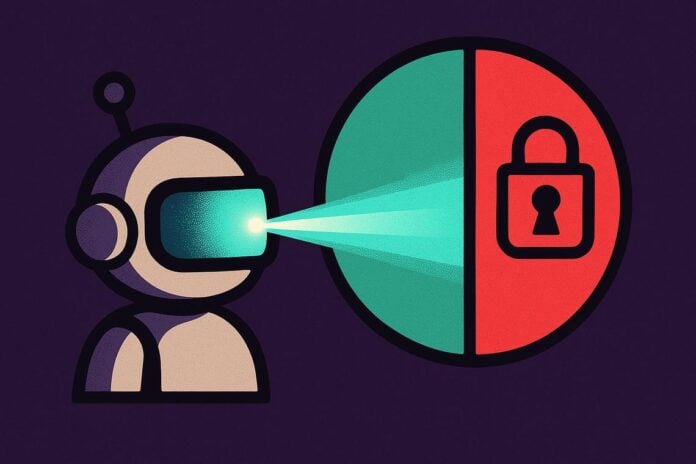 OpenAI Health ChatGPT