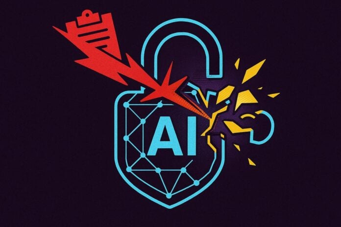 structural priors code security