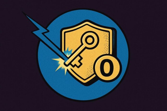 Telegram non-custodial wallets