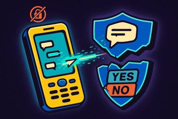 textual adversarial attacks