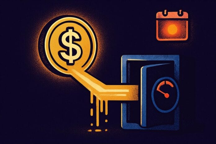 whale stablecoin inflows