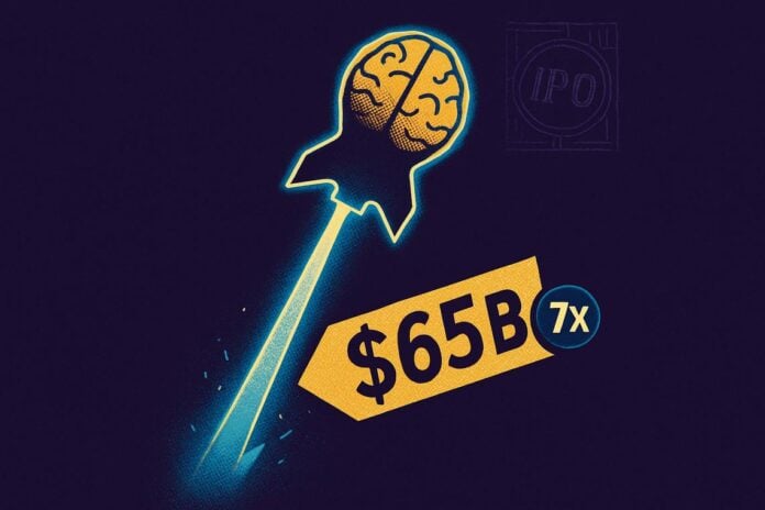 anthropic revenue growth