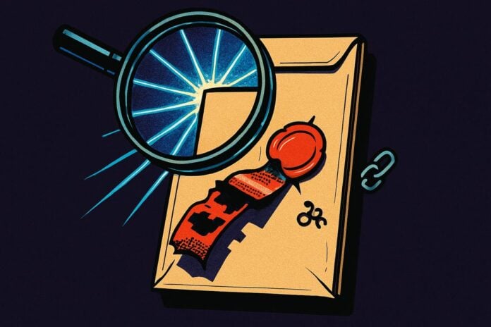 Apple OpenAI lawsuit