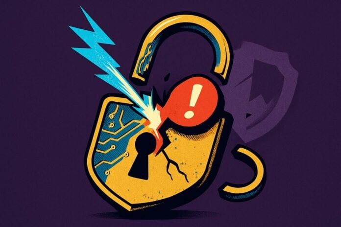 OpenAI team disbanded