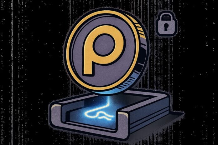 paypal pyusd expansion