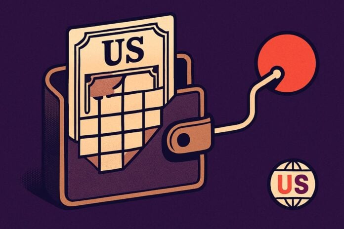 tokenized stock portfolios