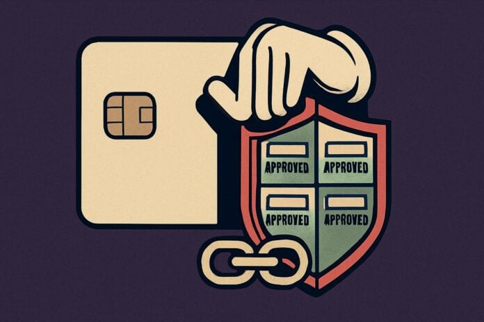 Visa stablecoin partnership